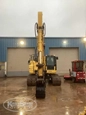 Used Komatsu Ready to go
